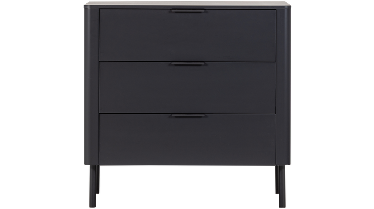 WOOOD Gunnar Ladekast