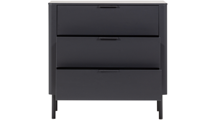 WOOOD Gunnar Ladekast