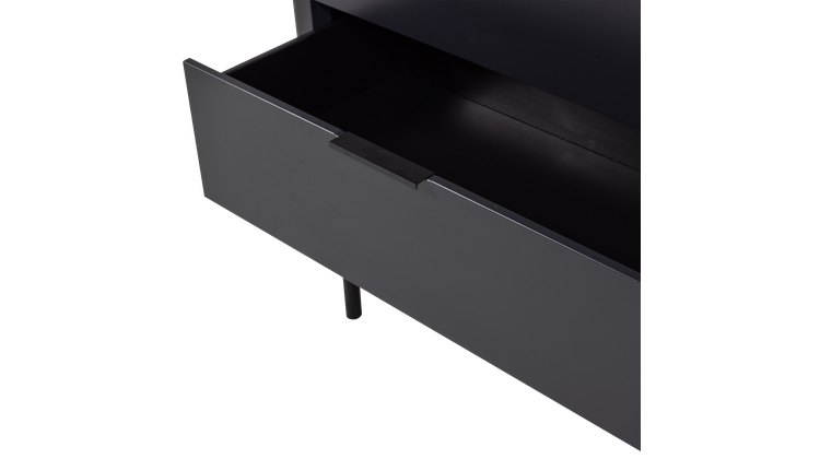 WOOOD Gunnar Ladekast