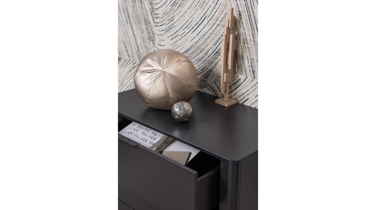 WOOOD Gunnar Ladekast