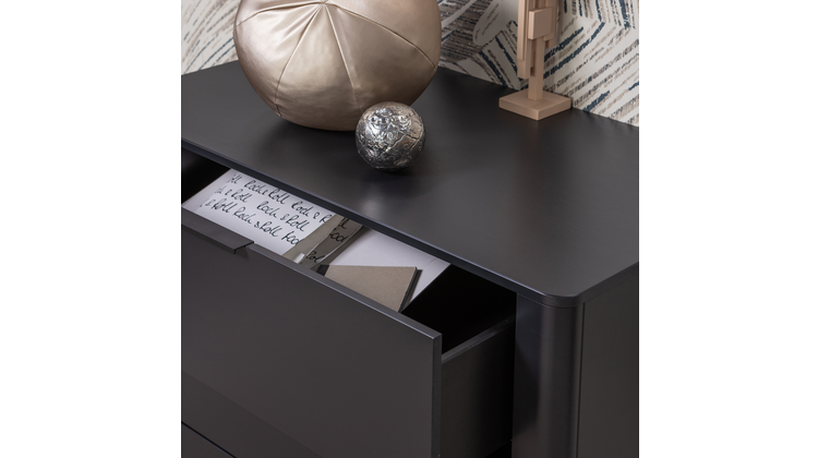 WOOOD Gunnar Ladekast