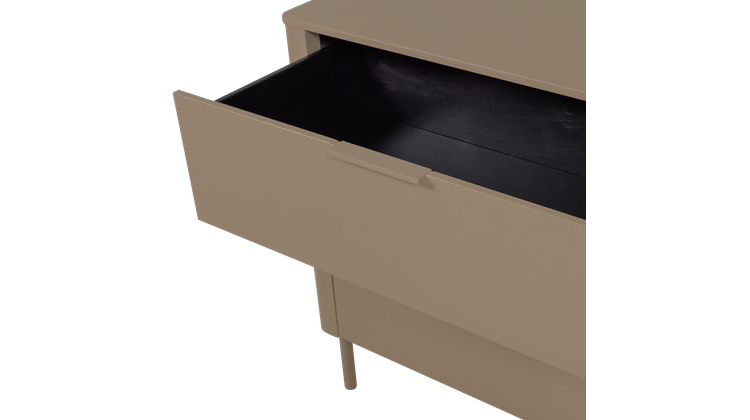 WOOOD Gunnar Ladekast