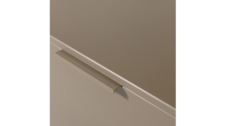 WOOOD Gunnar Ladekast