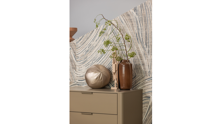 WOOOD Gunnar Ladekast