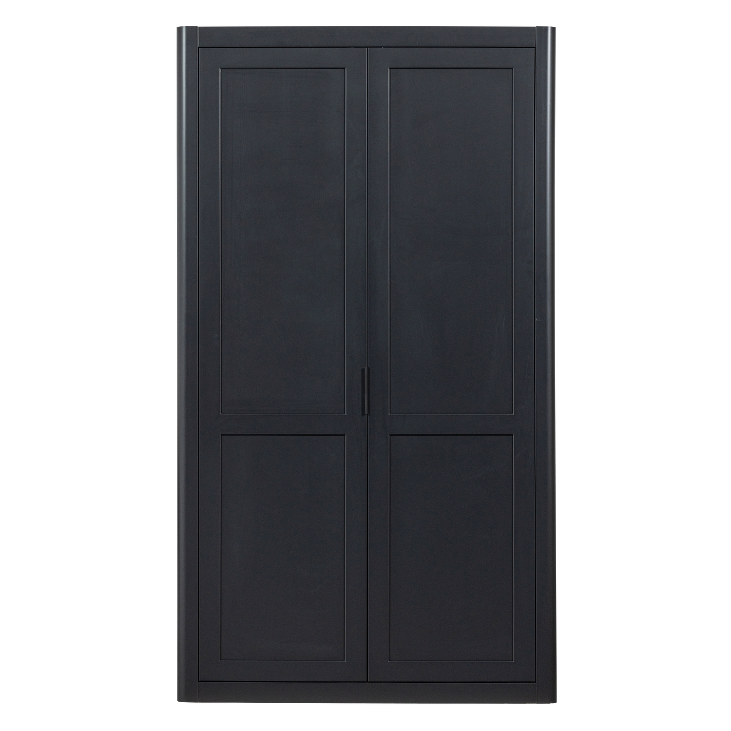 WOOOD Gunnar Opbergkast