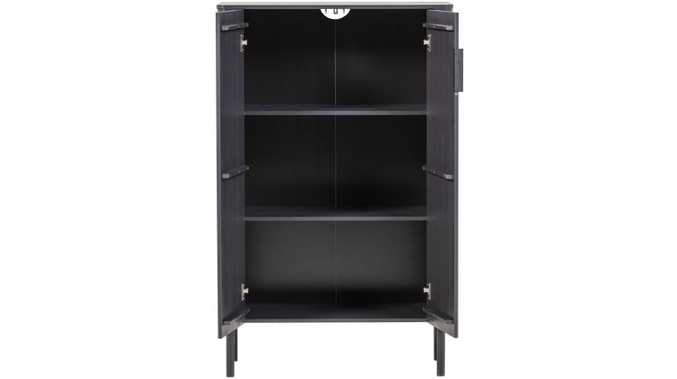 WOOOD Gunnar Opbergkast