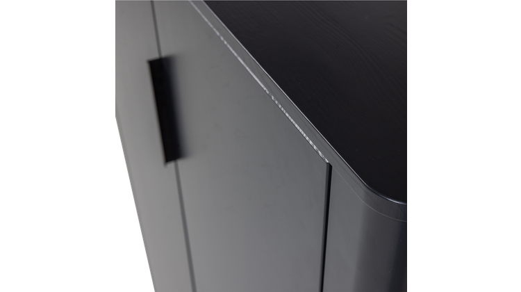 WOOOD Gunnar Opbergkast