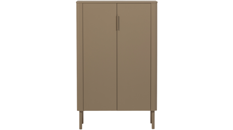 WOOOD Gunnar Opbergkast