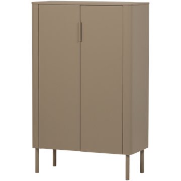 WOOOD Gunnar Opbergkast