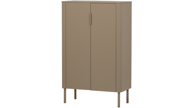 WOOOD Gunnar Opbergkast