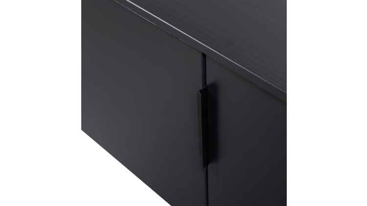 WOOOD Gunnar Tv-meubel