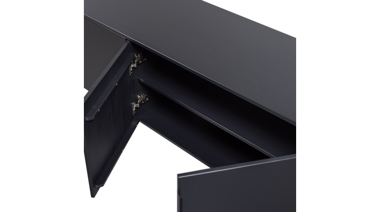 WOOOD Gunnar Tv-meubel