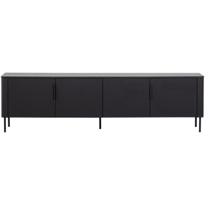 WOOOD Gunnar Tv-meubel