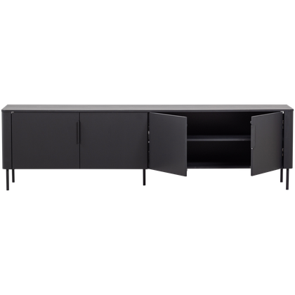 WOOOD Gunnar Tv-meubel
