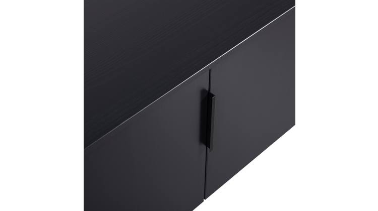 WOOOD Gunnar Tv-meubel