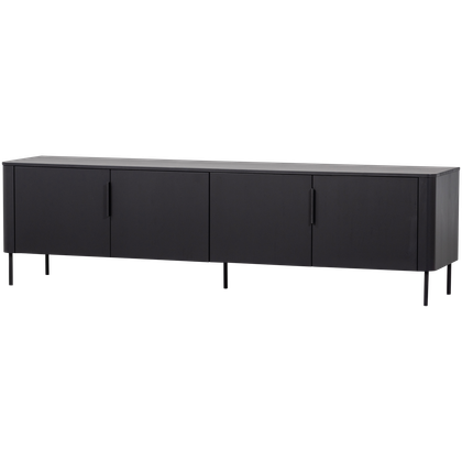 WOOOD Gunnar Tv-meubel