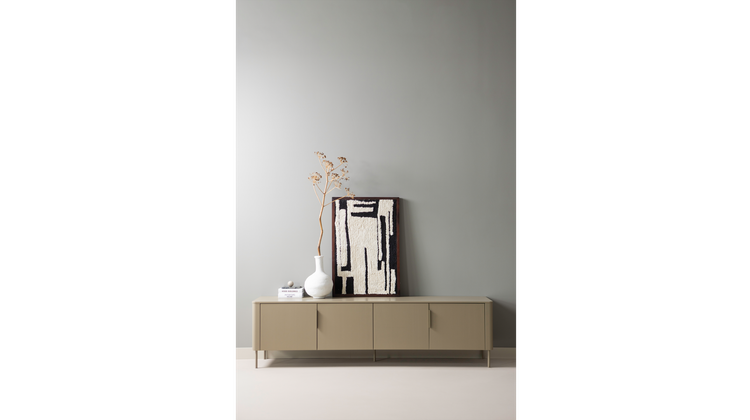 WOOOD Gunnar Tv-meubel