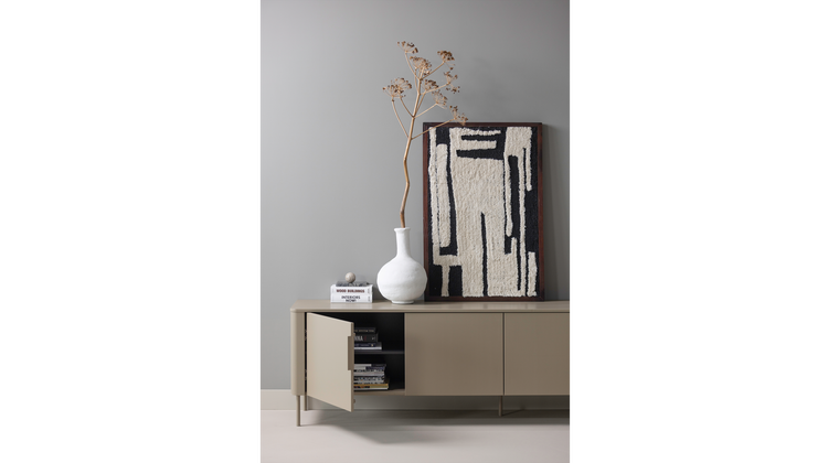 WOOOD Gunnar Tv-meubel