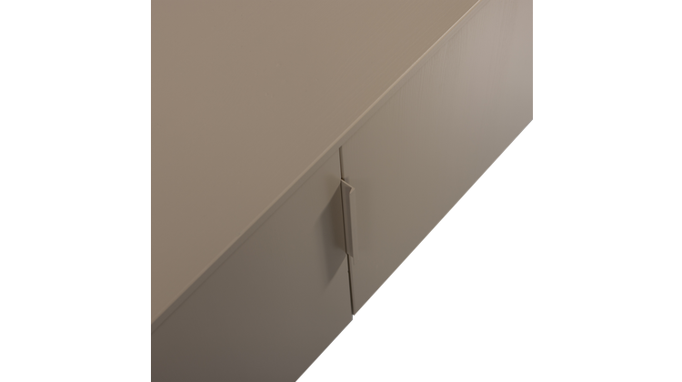 WOOOD Gunnar Tv-meubel