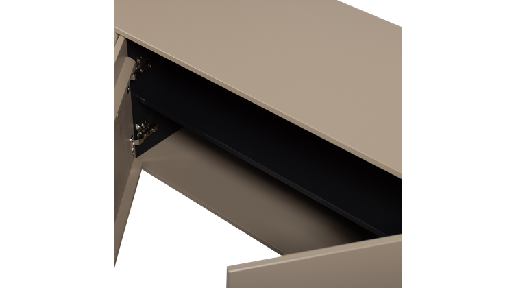 WOOOD Gunnar Tv-meubel