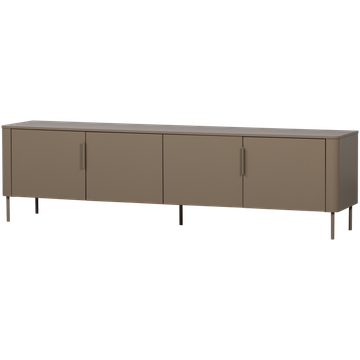 WOOOD Gunnar Tv-meubel