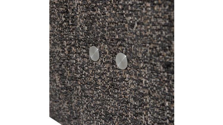 WOOOD Hein Relaxfauteuil