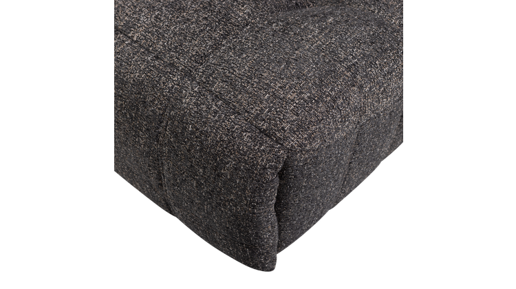 WOOOD Hein Relaxfauteuil