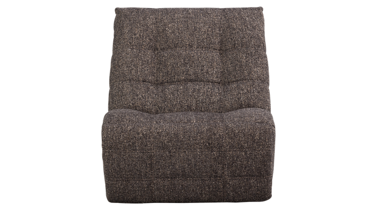 WOOOD Hein Relaxfauteuil