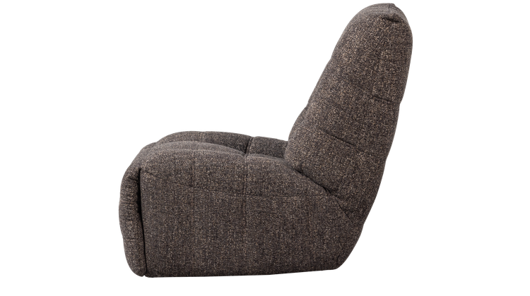 WOOOD Hein Relaxfauteuil