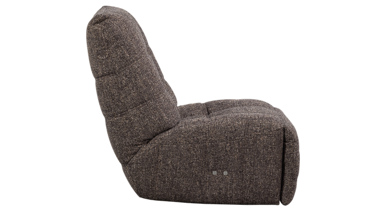 WOOOD Hein Relaxfauteuil