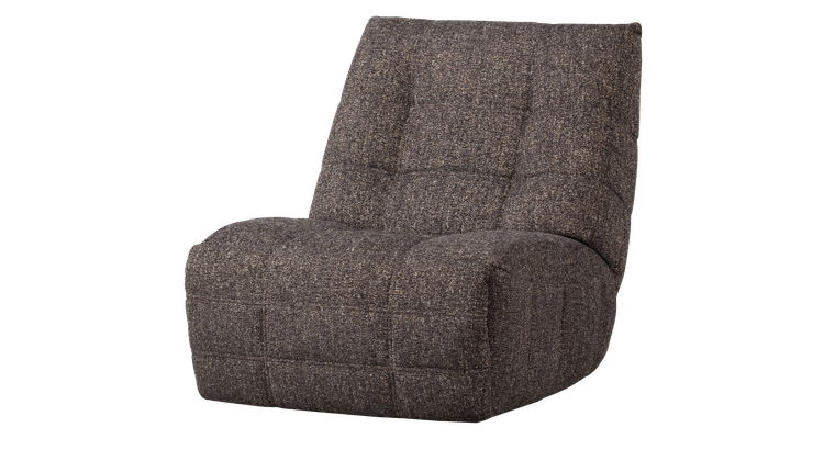 WOOOD Hein Relaxfauteuil