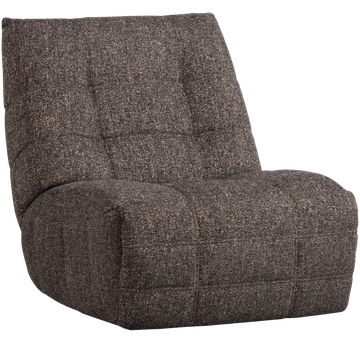 WOOOD Hein Relaxfauteuil