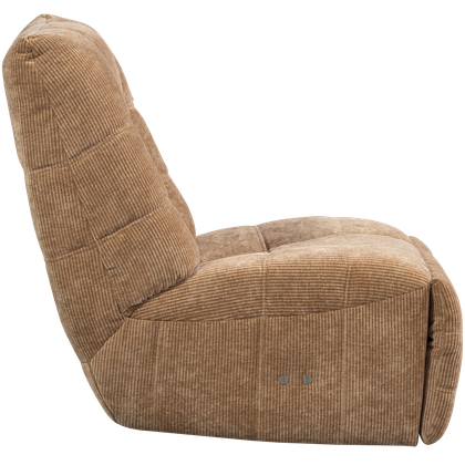 WOOOD Hein Relaxfauteuil