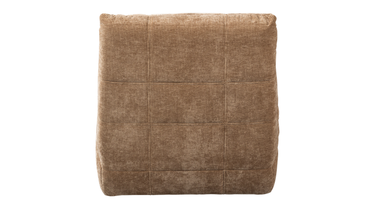 WOOOD Hein Relaxfauteuil