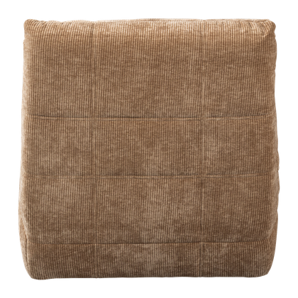 WOOOD Hein Relaxfauteuil