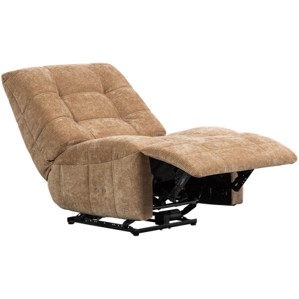 WOOOD Hein Relaxfauteuil