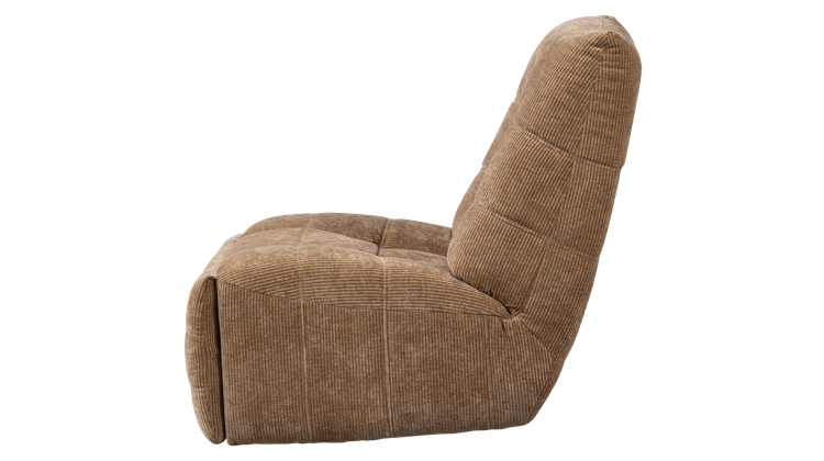 WOOOD Hein Relaxfauteuil