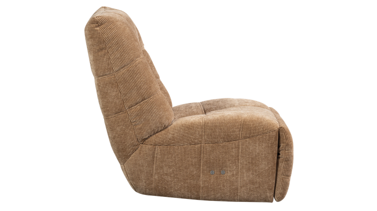 WOOOD Hein Relaxfauteuil