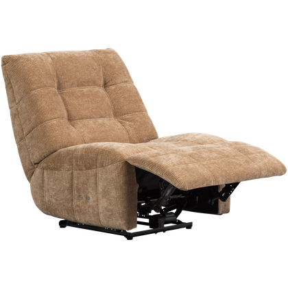 WOOOD Hein Relaxfauteuil