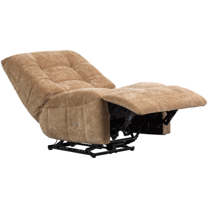 WOOOD Hein Relaxfauteuil