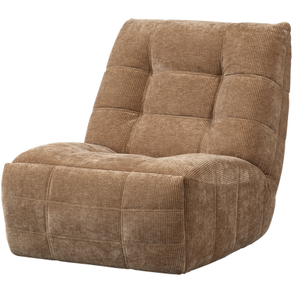 WOOOD Hein Relaxfauteuil