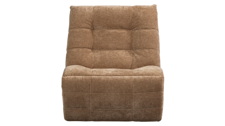 WOOOD Hein Relaxfauteuil