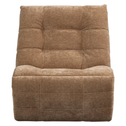 WOOOD Hein Relaxfauteuil
