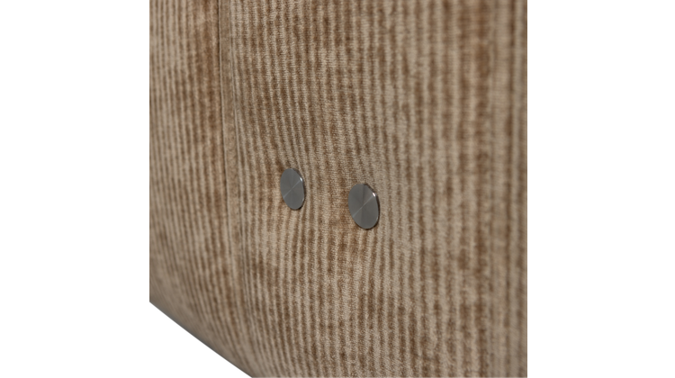 WOOOD Hein Relaxfauteuil