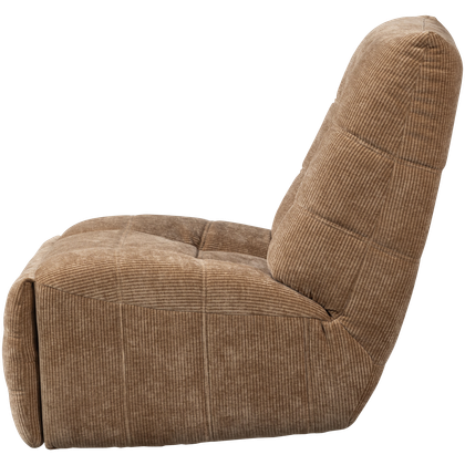 WOOOD Hein Relaxfauteuil