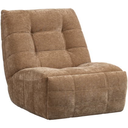 WOOOD Hein Relaxfauteuil