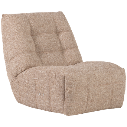 WOOOD Hein Relaxfauteuil
