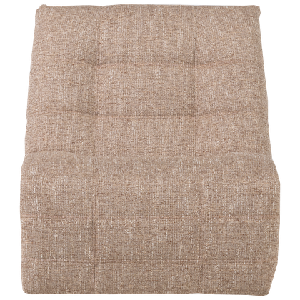 WOOOD Hein Relaxfauteuil