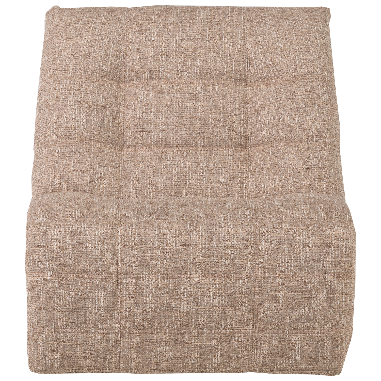 WOOOD Hein Relaxfauteuil