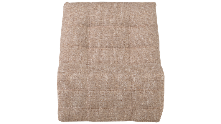 WOOOD Hein Relaxfauteuil